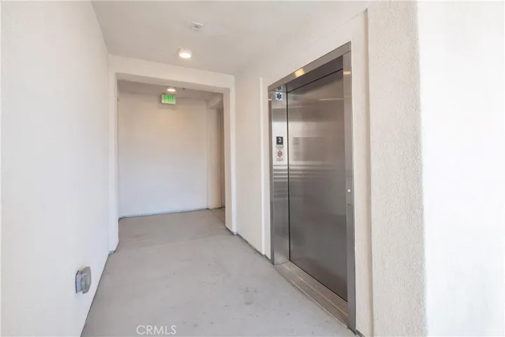 11070 Cabana Drive, Rancho Cucamonga, California 91730