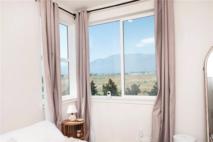 11070 Cabana Drive, Rancho Cucamonga, California 91730