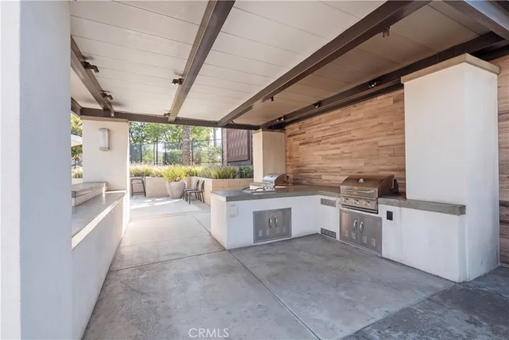 11070 Cabana Drive, Rancho Cucamonga, California 91730