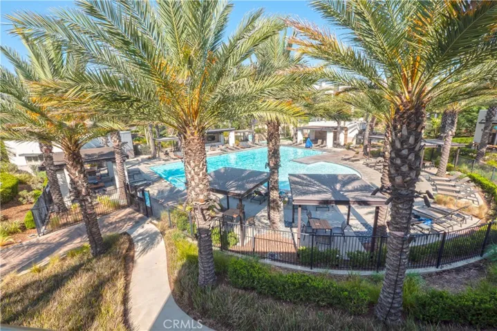 11070 Cabana Drive, Rancho Cucamonga, California 91730