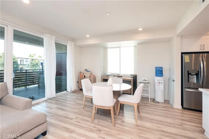 11070 Cabana Drive, Rancho Cucamonga, California 91730