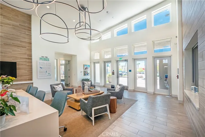11070 Cabana Drive, Rancho Cucamonga, California 91730
