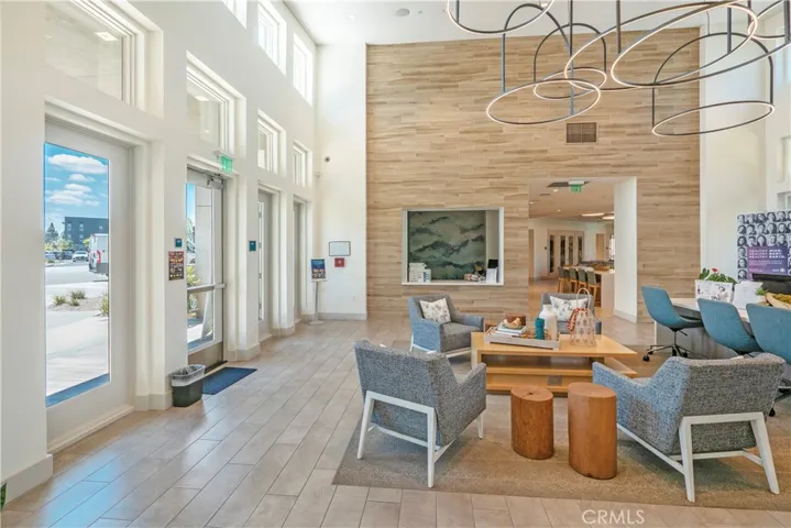 11070 Cabana Drive, Rancho Cucamonga, California 91730
