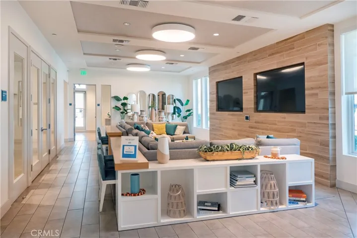 11070 Cabana Drive, Rancho Cucamonga, California 91730
