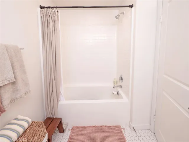 11070 Cabana Drive, Rancho Cucamonga, California 91730