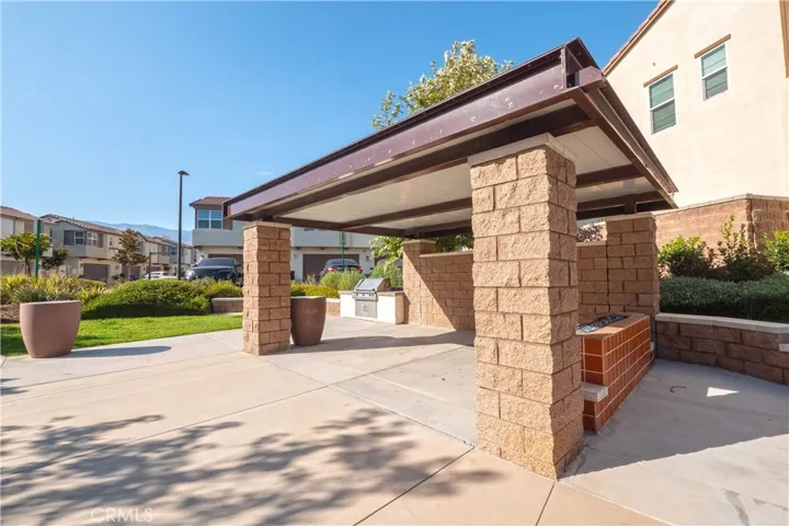 11070 Cabana Drive, Rancho Cucamonga, California 91730