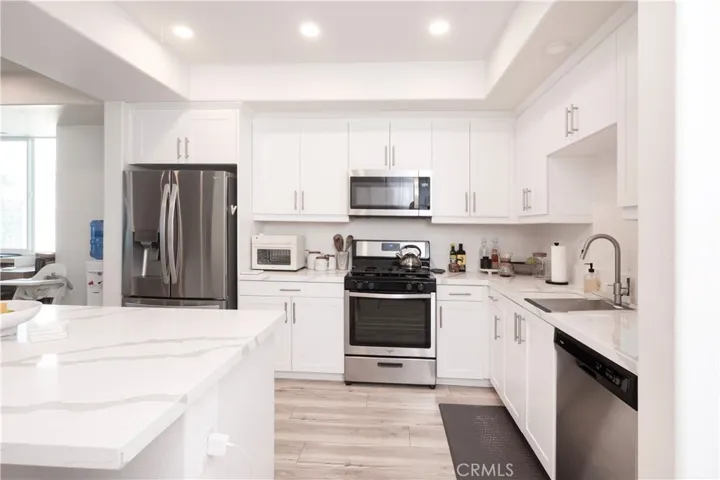 11070 Cabana Drive, Rancho Cucamonga, California 91730
