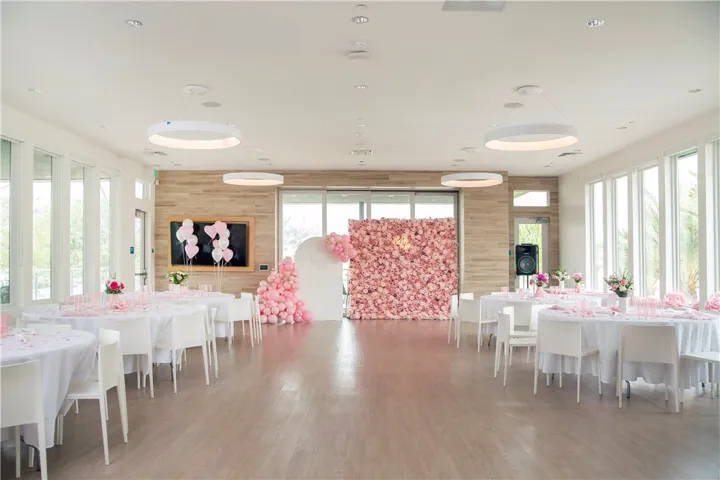 11070 Cabana Drive, Rancho Cucamonga, California 91730