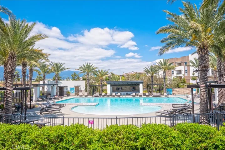 11070 Cabana Drive, Rancho Cucamonga, California 91730
