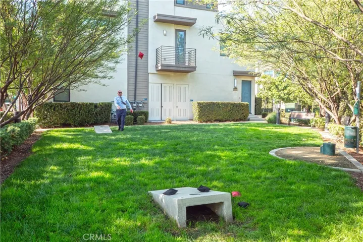 11070 Cabana Drive, Rancho Cucamonga, California 91730