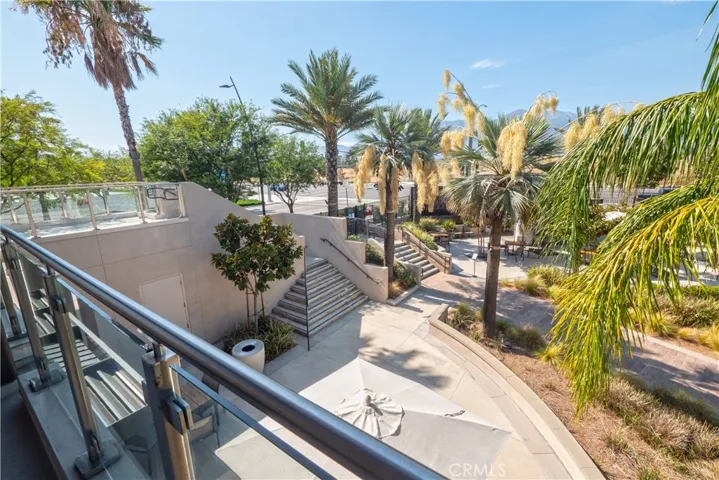 11070 Cabana Drive, Rancho Cucamonga, California 91730