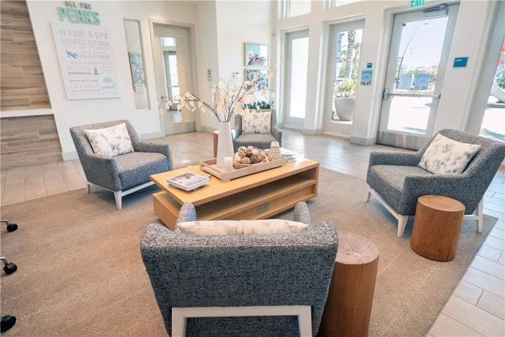 11070 Cabana Drive, Rancho Cucamonga, California 91730