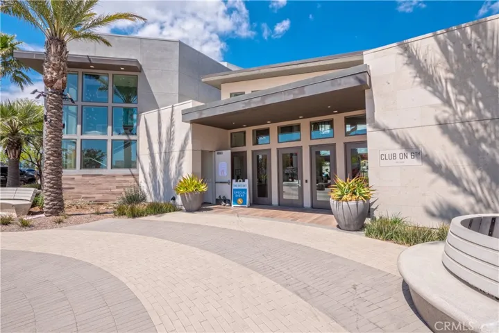 11070 Cabana Drive, Rancho Cucamonga, California 91730