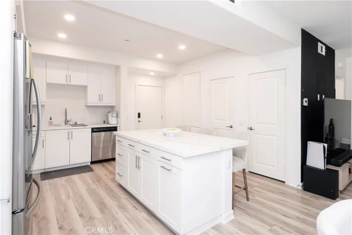 11070 Cabana Drive, Rancho Cucamonga, California 91730