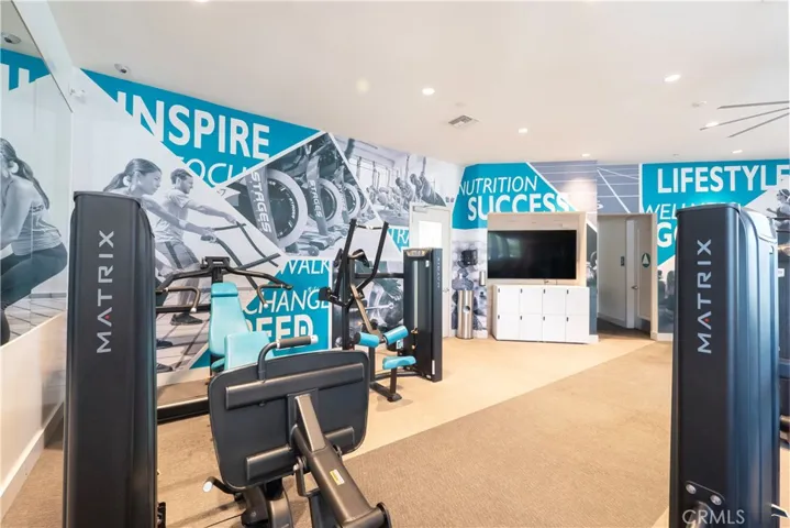11070 Cabana Drive, Rancho Cucamonga, California 91730