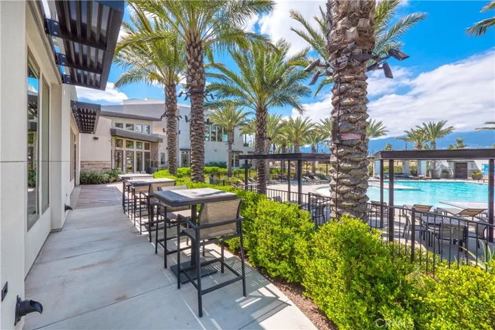 11070 Cabana Drive, Rancho Cucamonga, California 91730