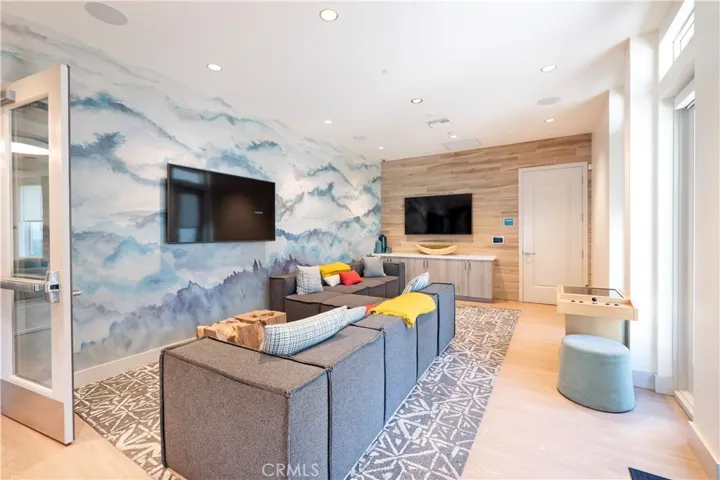 11070 Cabana Drive, Rancho Cucamonga, California 91730