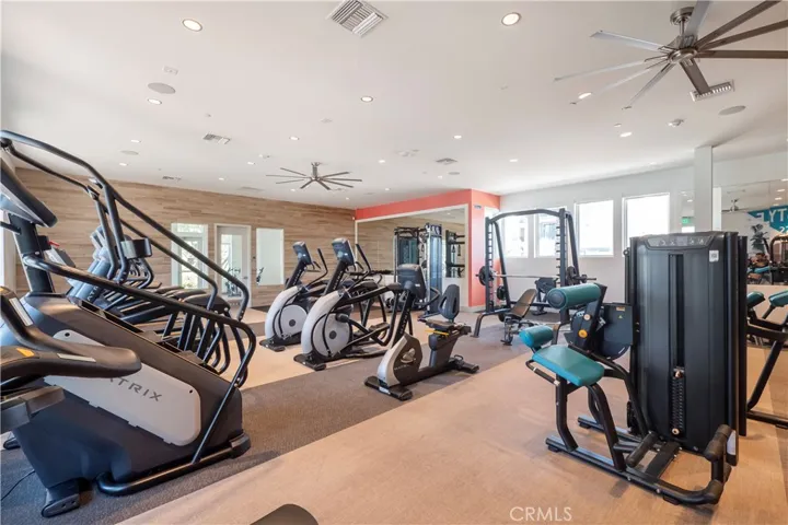 11070 Cabana Drive, Rancho Cucamonga, California 91730