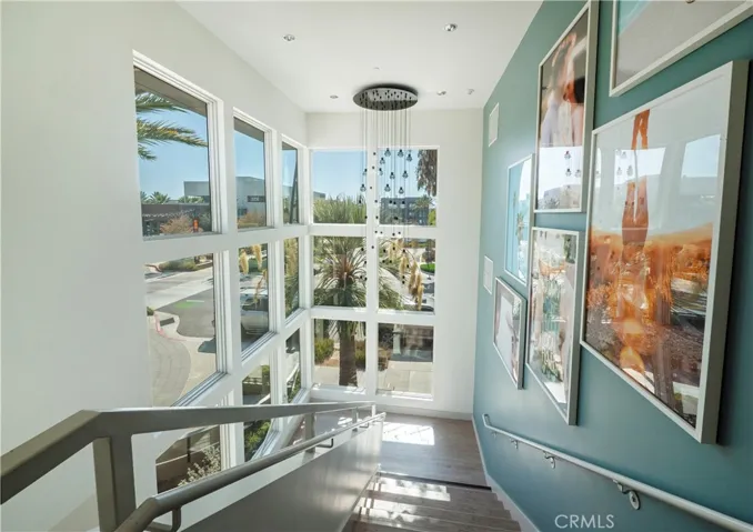 11070 Cabana Drive, Rancho Cucamonga, California 91730