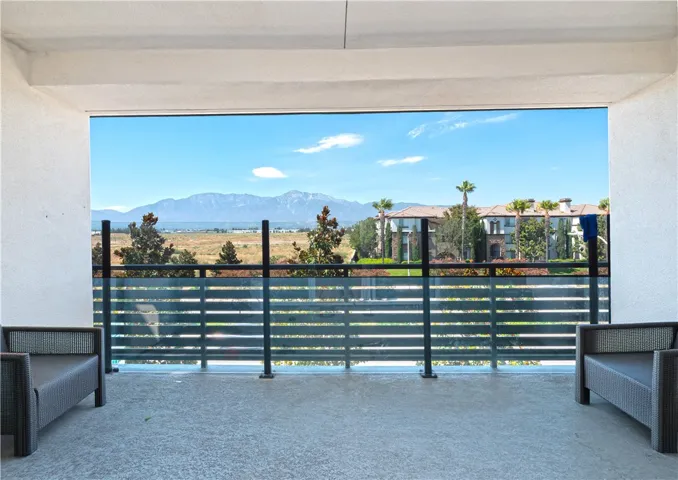 11070 Cabana Drive, Rancho Cucamonga, California 91730