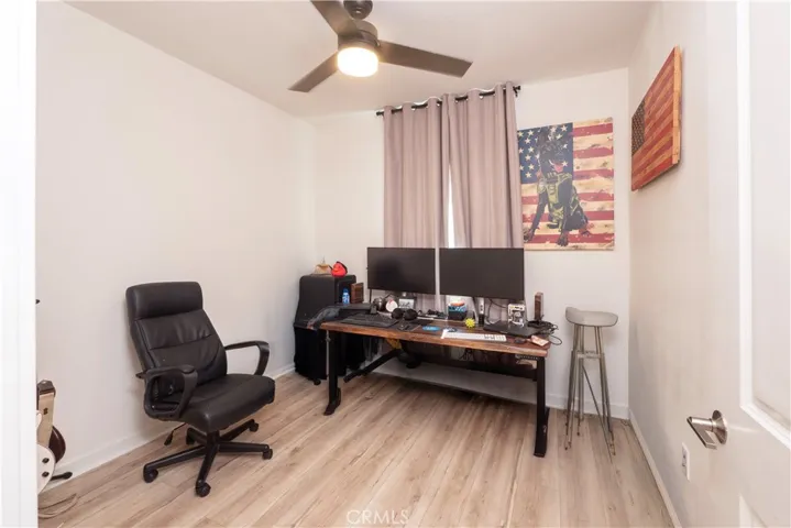 11070 Cabana Drive, Rancho Cucamonga, California 91730