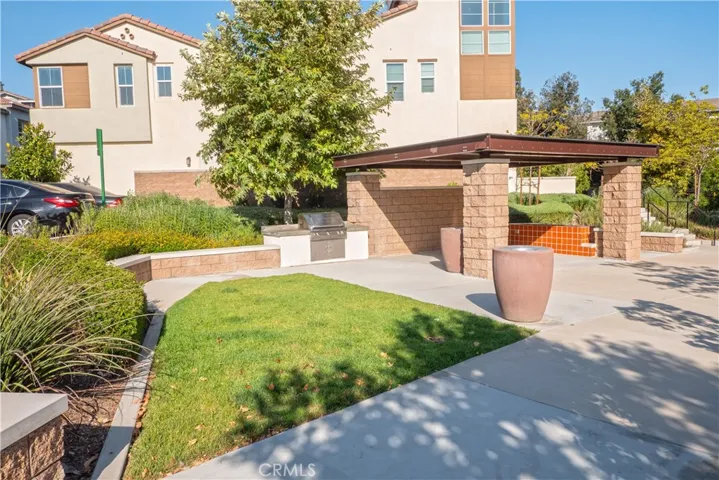 11070 Cabana Drive, Rancho Cucamonga, California 91730