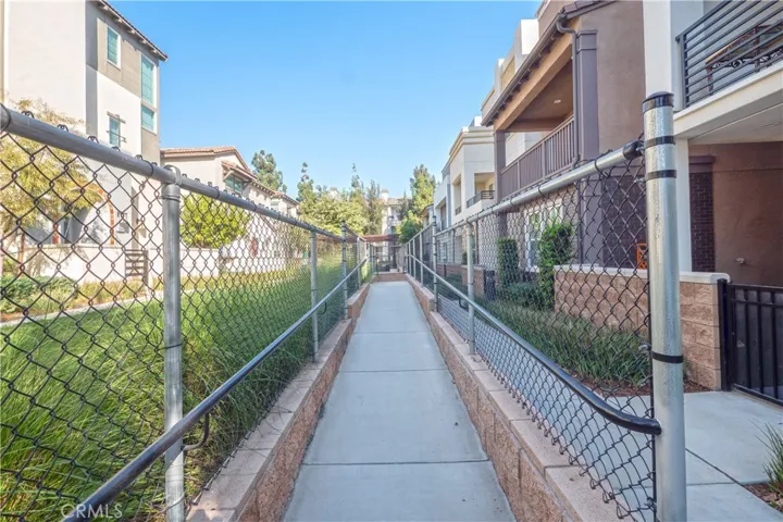 11070 Cabana Drive, Rancho Cucamonga, California 91730