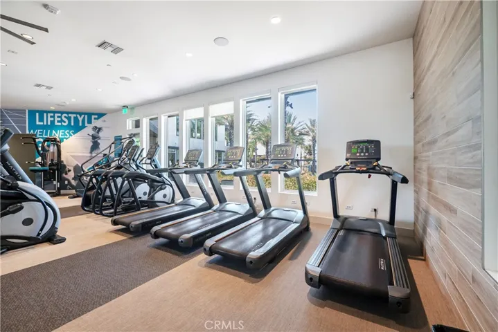 11070 Cabana Drive, Rancho Cucamonga, California 91730