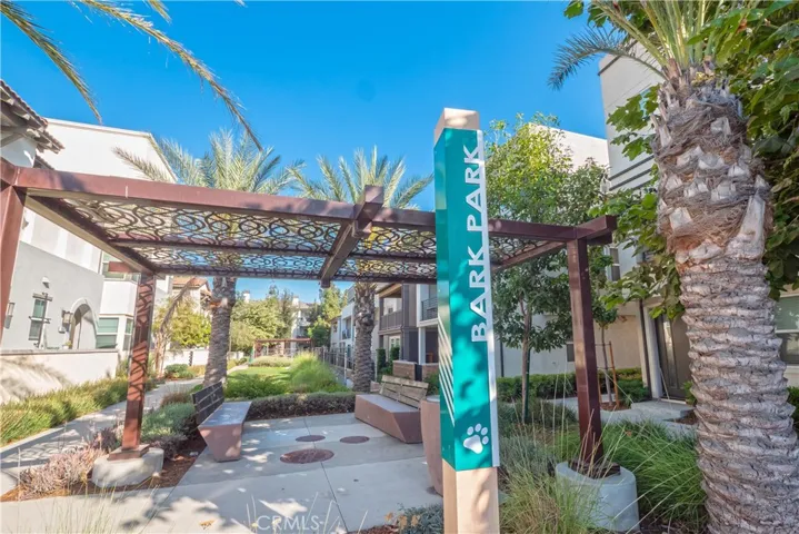 11070 Cabana Drive, Rancho Cucamonga, California 91730