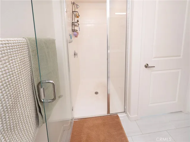 11070 Cabana Drive, Rancho Cucamonga, California 91730