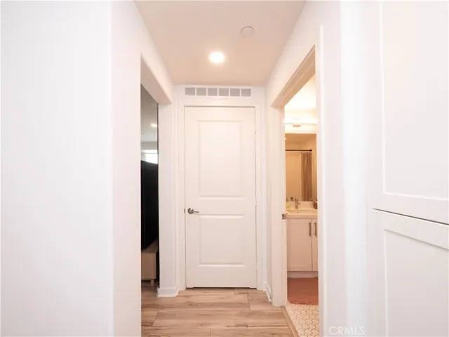 11070 Cabana Drive, Rancho Cucamonga, California 91730