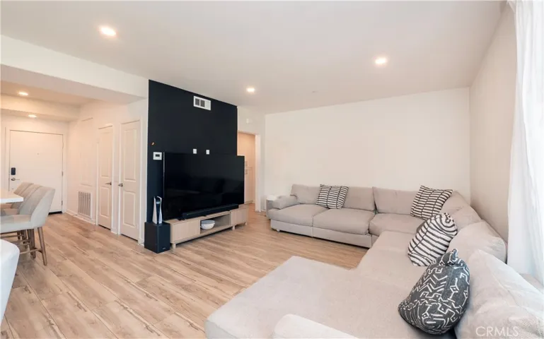 11070 Cabana Drive, Rancho Cucamonga, California 91730