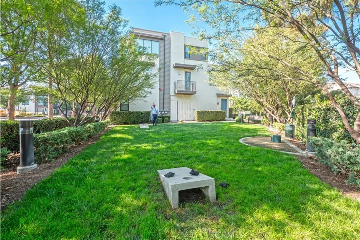 11070 Cabana Drive, Rancho Cucamonga, California 91730