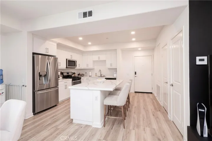 11070 Cabana Drive, Rancho Cucamonga, California 91730