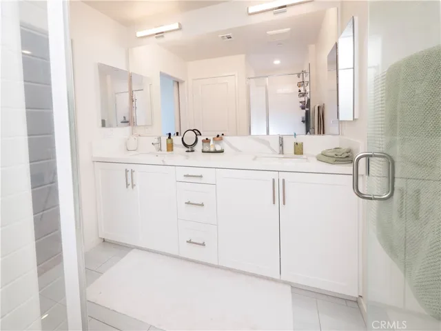 11070 Cabana Drive, Rancho Cucamonga, California 91730