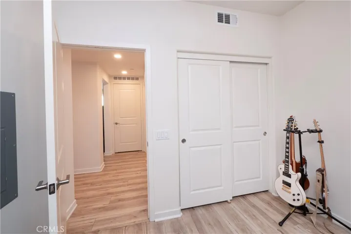11070 Cabana Drive, Rancho Cucamonga, California 91730