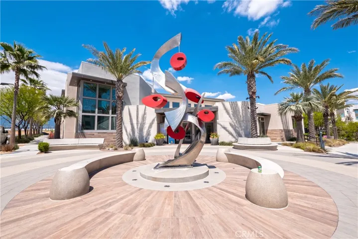 11070 Cabana Drive, Rancho Cucamonga, California 91730