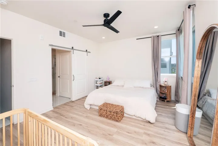 11070 Cabana Drive, Rancho Cucamonga, California 91730