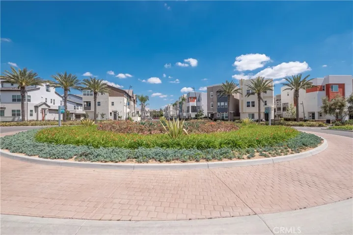 11070 Cabana Drive, Rancho Cucamonga, California 91730