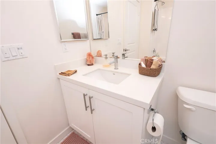 11070 Cabana Drive, Rancho Cucamonga, California 91730