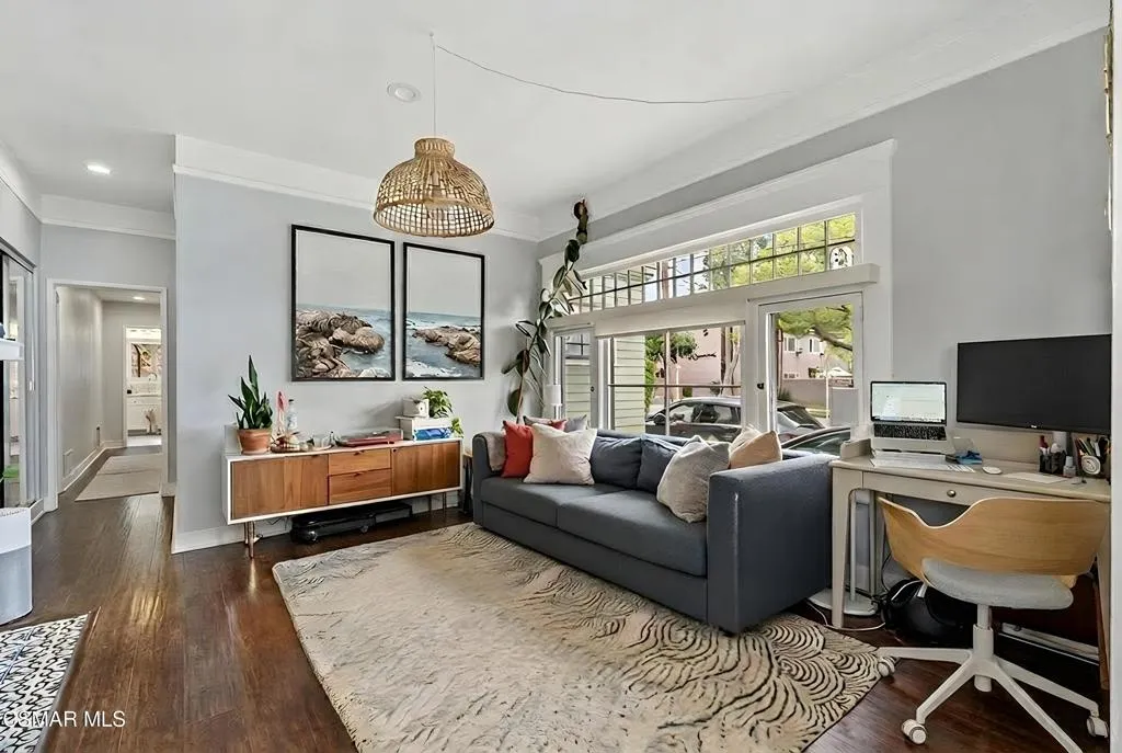 637 N Raymond Avenue, Pasadena, California 91103 — photo 5