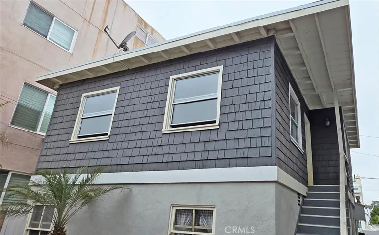 16431 25th, Sunset Beach, California 90742