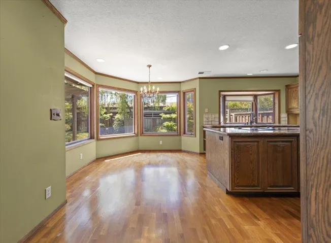 1440 Quartz Way, San Jose, California 95118
