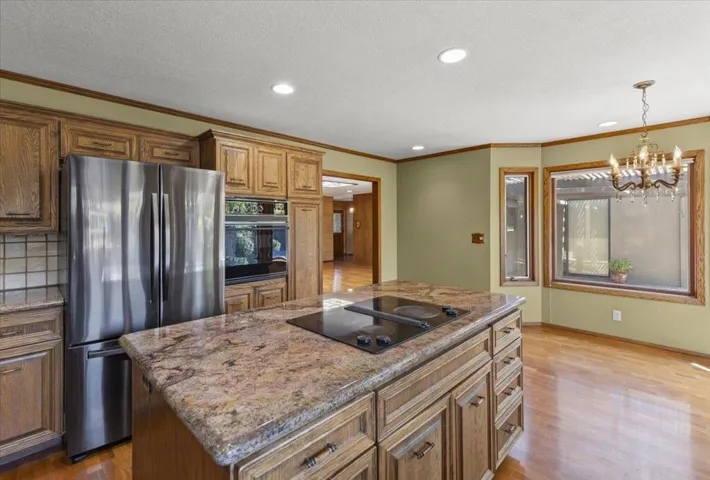 1440 Quartz Way, San Jose, California 95118
