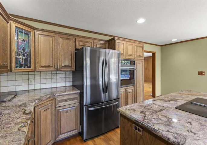 1440 Quartz Way, San Jose, California 95118