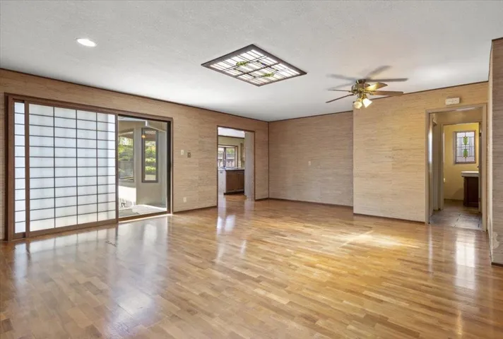 1440 Quartz Way, San Jose, California 95118