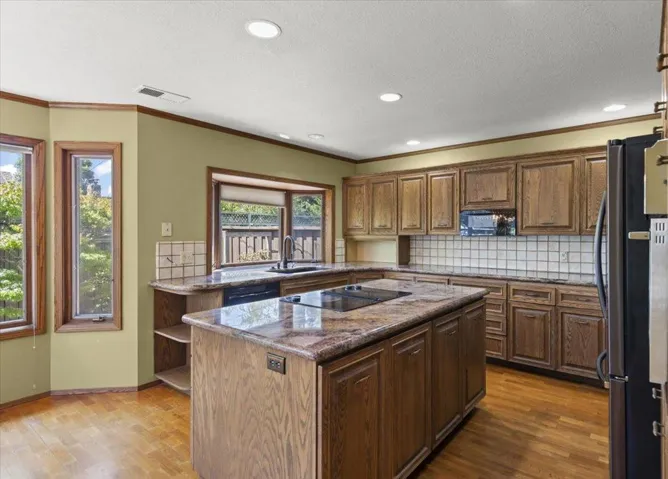 1440 Quartz Way, San Jose, California 95118
