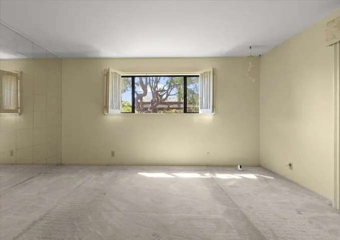 1440 Quartz Way, San Jose, California 95118