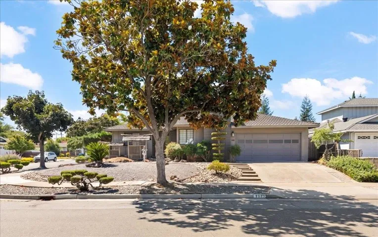 1440 Quartz Way, San Jose, California 95118