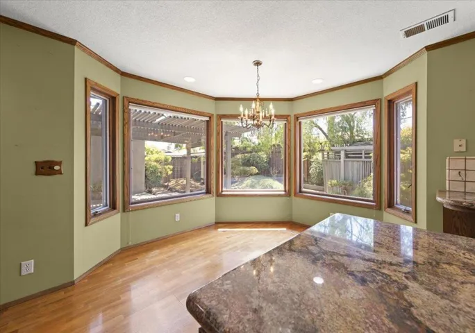 1440 Quartz Way, San Jose, California 95118